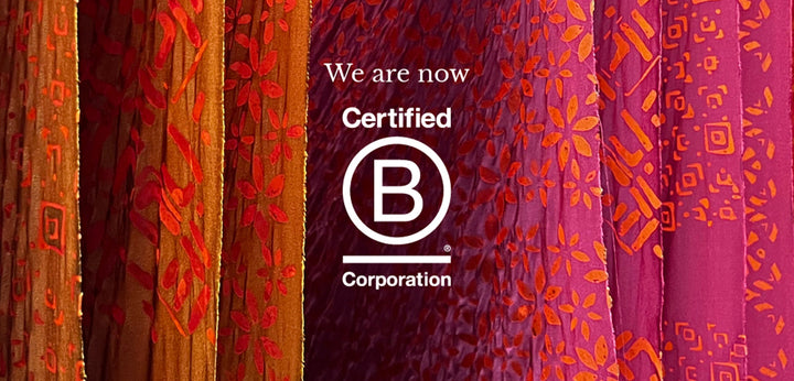 Unlocking Sustainable Possibilities: The Prestige of B-Corp Certification in Malaysia and Singapore