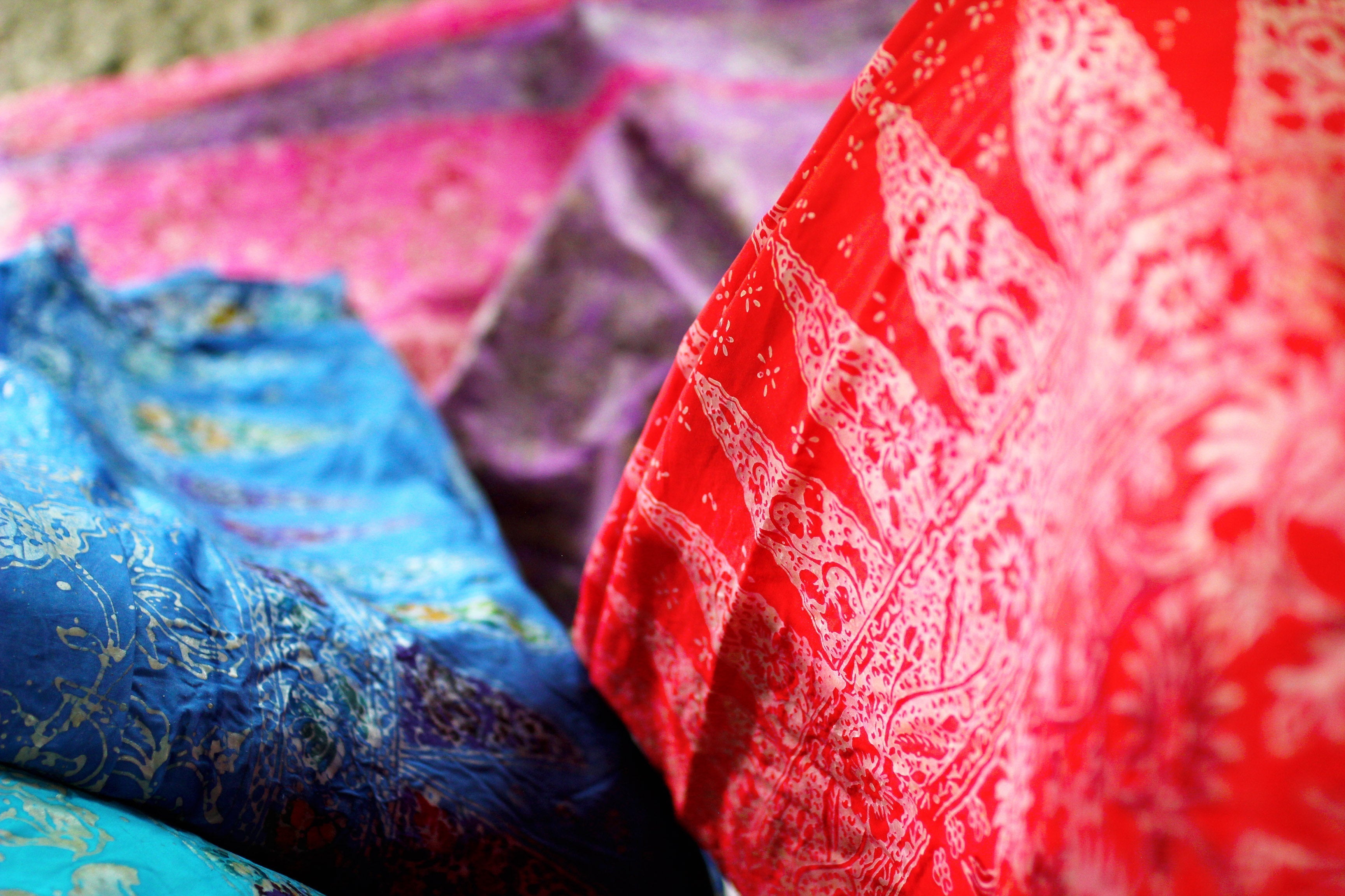 3-ways-to-identify-real-batik-batik-boutique