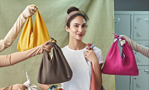 Support local lah! 5 Malaysian Brands Making an Impact