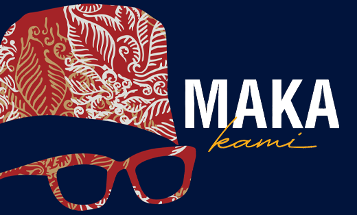 MAKA KAMI, Rakyat Malaysia