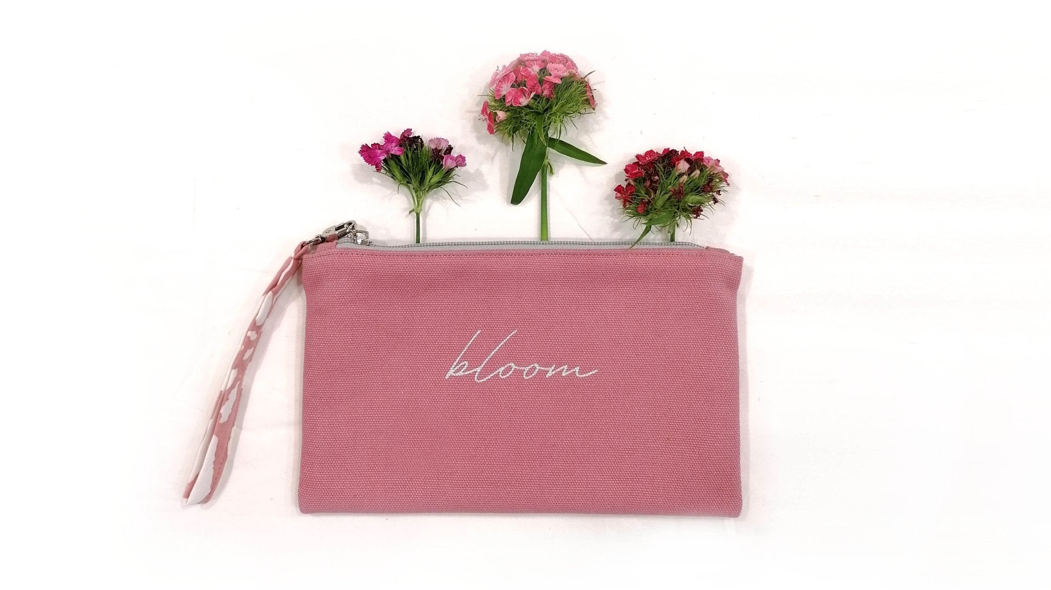 5 Fun Activities to Keep Busy in Lockdown