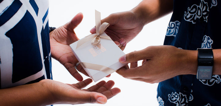 Unlocking Business Success: Why is Corporate Gifting Important?