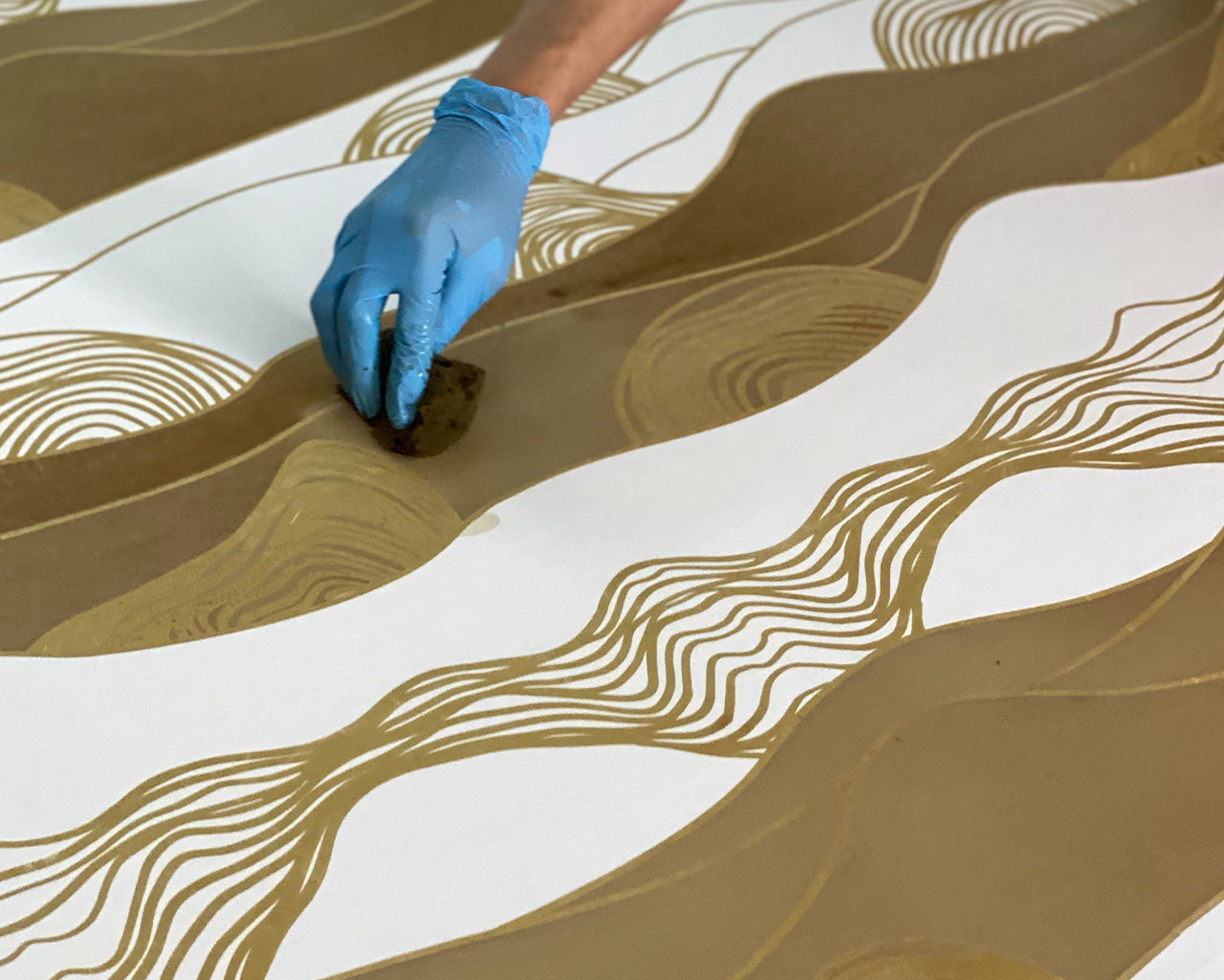 Unlocking the Essence: Why Use Batik for Your Corporate Identity
