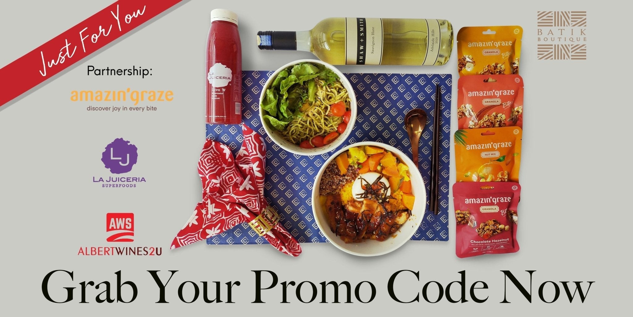 3 Ways to Make Stay-In Days Special