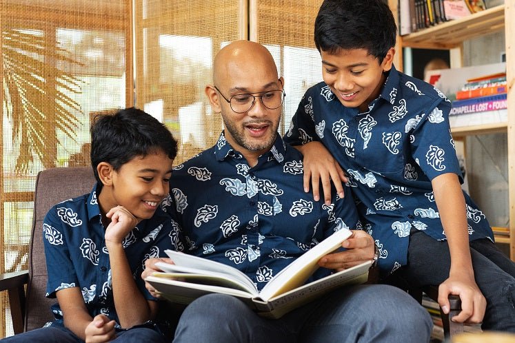 Stylish and Sustainable Gifts for Father’s Day