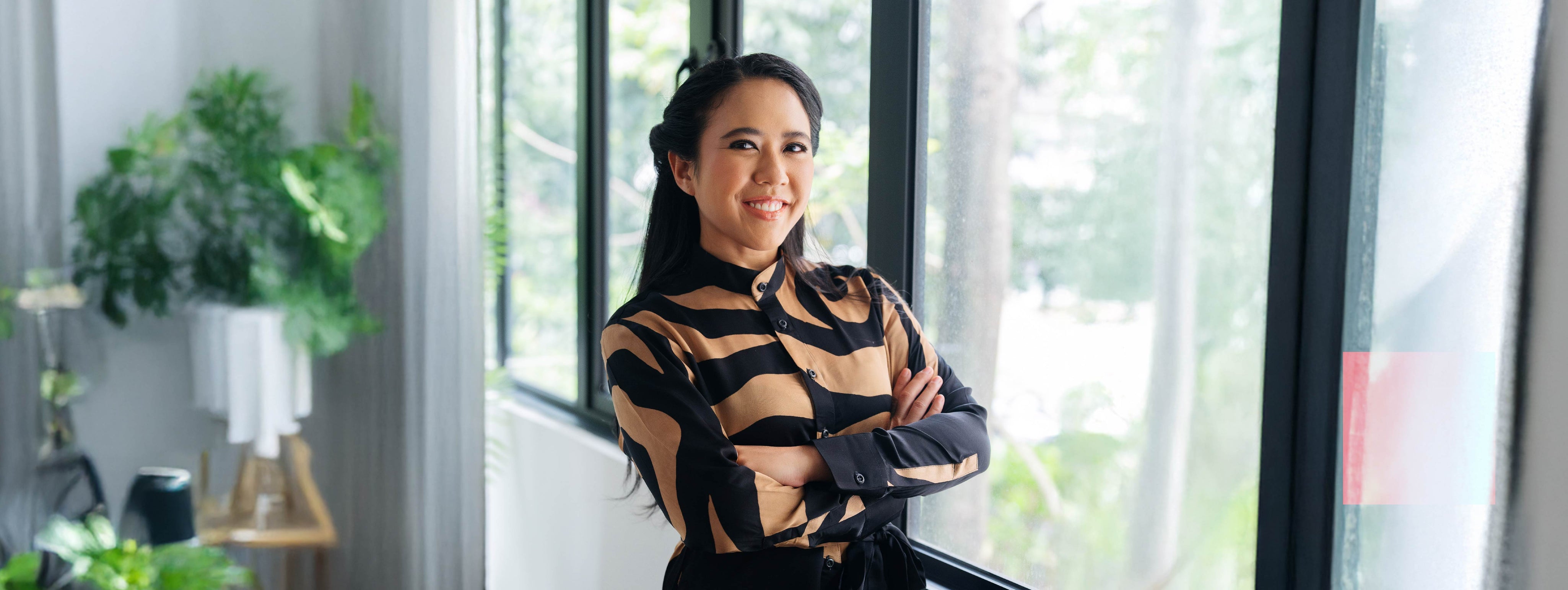 Batik Dresses - Batik Boutique