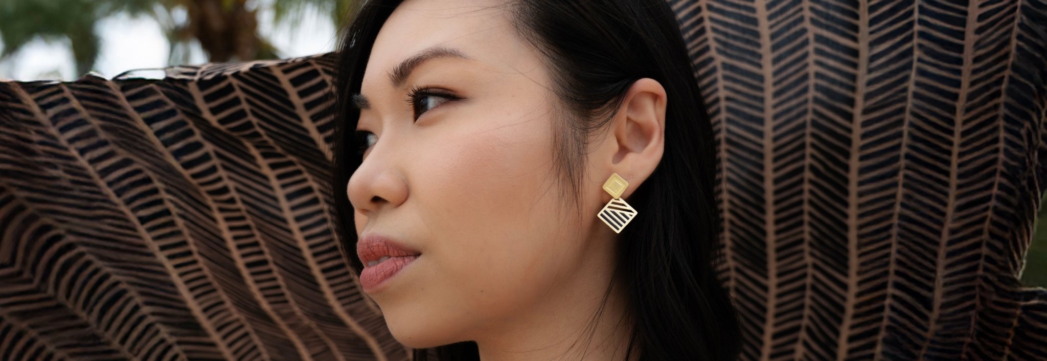 Batik Boutique x Embrace Jewellery Collection