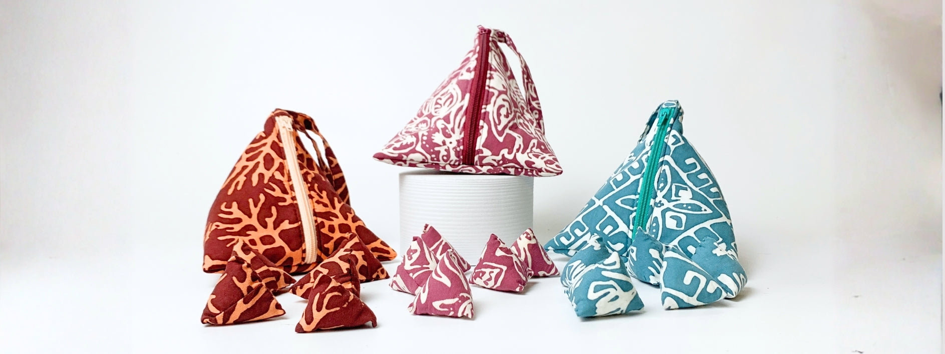 Games - Batik Boutique