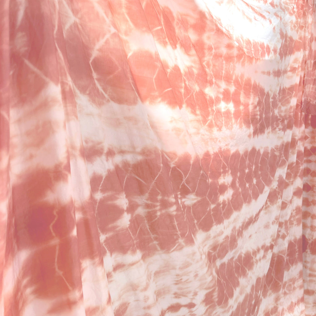 Batik_Boutique_Artisans_Terracotta