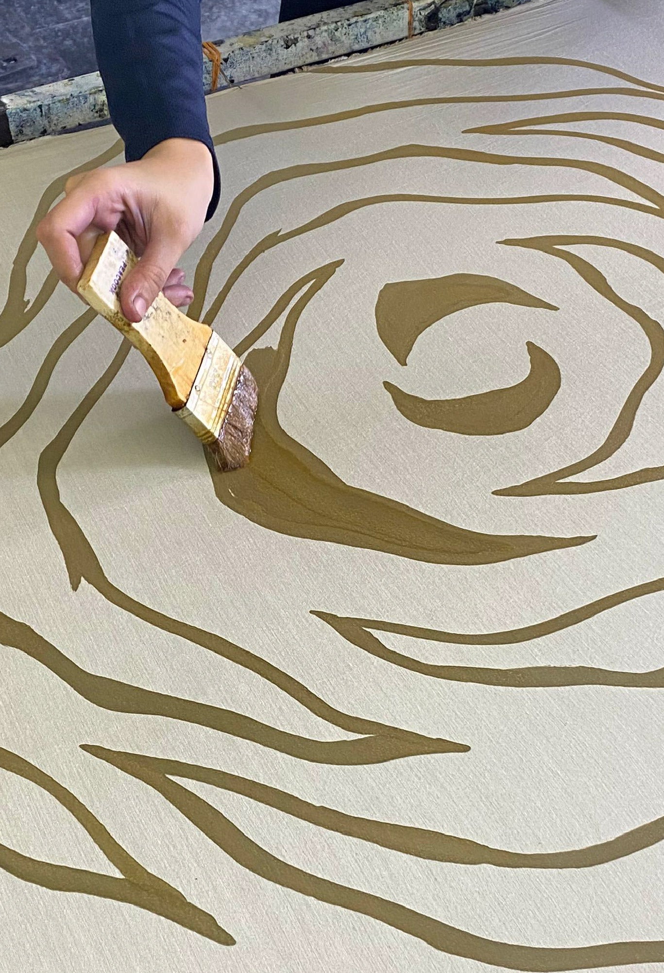 Artisan_Banner_OCT-02.jpg