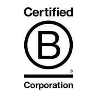 BCorp_208d0f01-0e53-4182-bc3b-9348e5dff61c.png