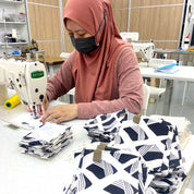 BatikCoasterSet_Reversible_-NasiLemak-artisans