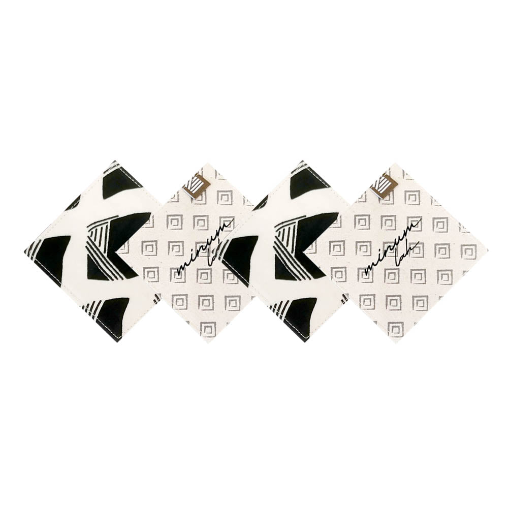 BatikCoasterSet_Reversible_-NasiLemak-whitebox-3