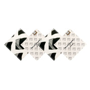 BatikCoasterSet_Reversible_-NasiLemak-whitebox-3