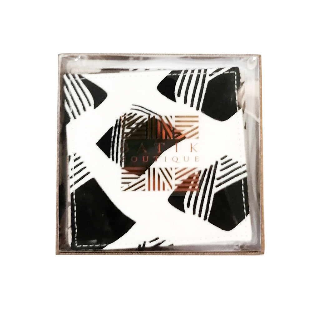 BatikCoasterSet_Reversible_-NasiLemak-whitebox-coaster