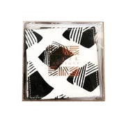 BatikCoasterSet_Reversible_-NasiLemak-whitebox-coaster