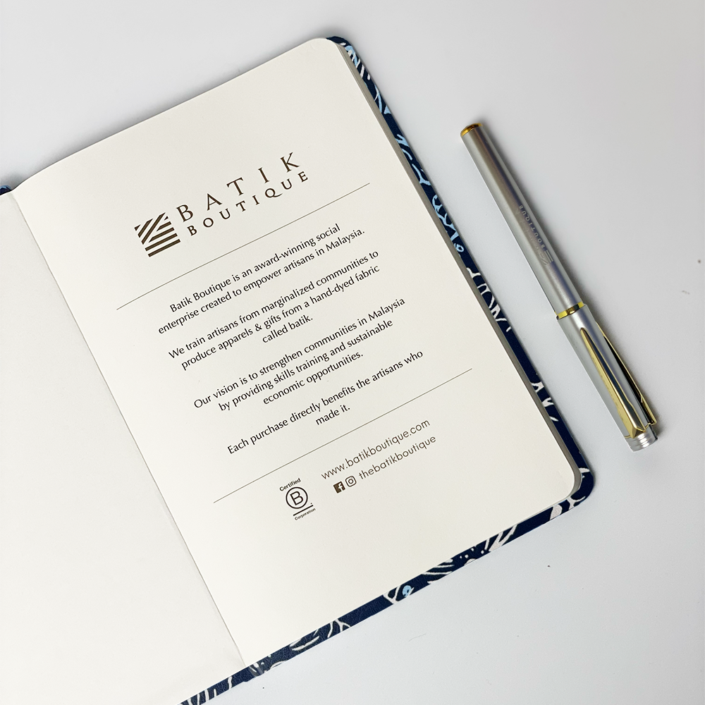 BatikInspiredNotebook_NavyHibiscus_2_4e094634-9fd0-41ff-b25f-501392cb4f1a.png