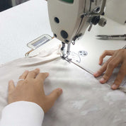 BatikSilkRobe_Mangosteen_Artisan