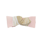 Batik Headband - Dawn Bukit - Batik Boutique