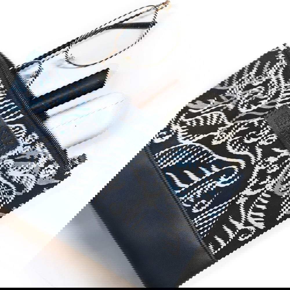 Batik clutch malaysia online