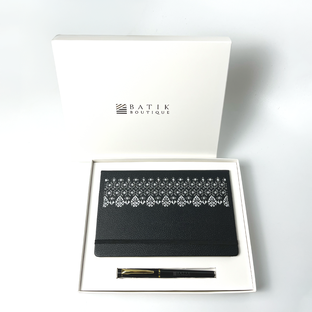 BlackAnyam_Journal_PenSet_2.png