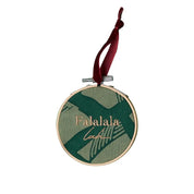 ChristmasOrnaments_EmbroideryHoop_Falalalah_Whitebox1