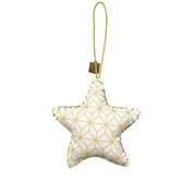 ChristmasOrnaments_StarGold_TealStarry_Whitebox2