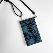 Angpao Bag - Jet Rumpai