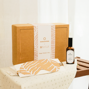 Mother's Day Gift - Sweet Dreams Set