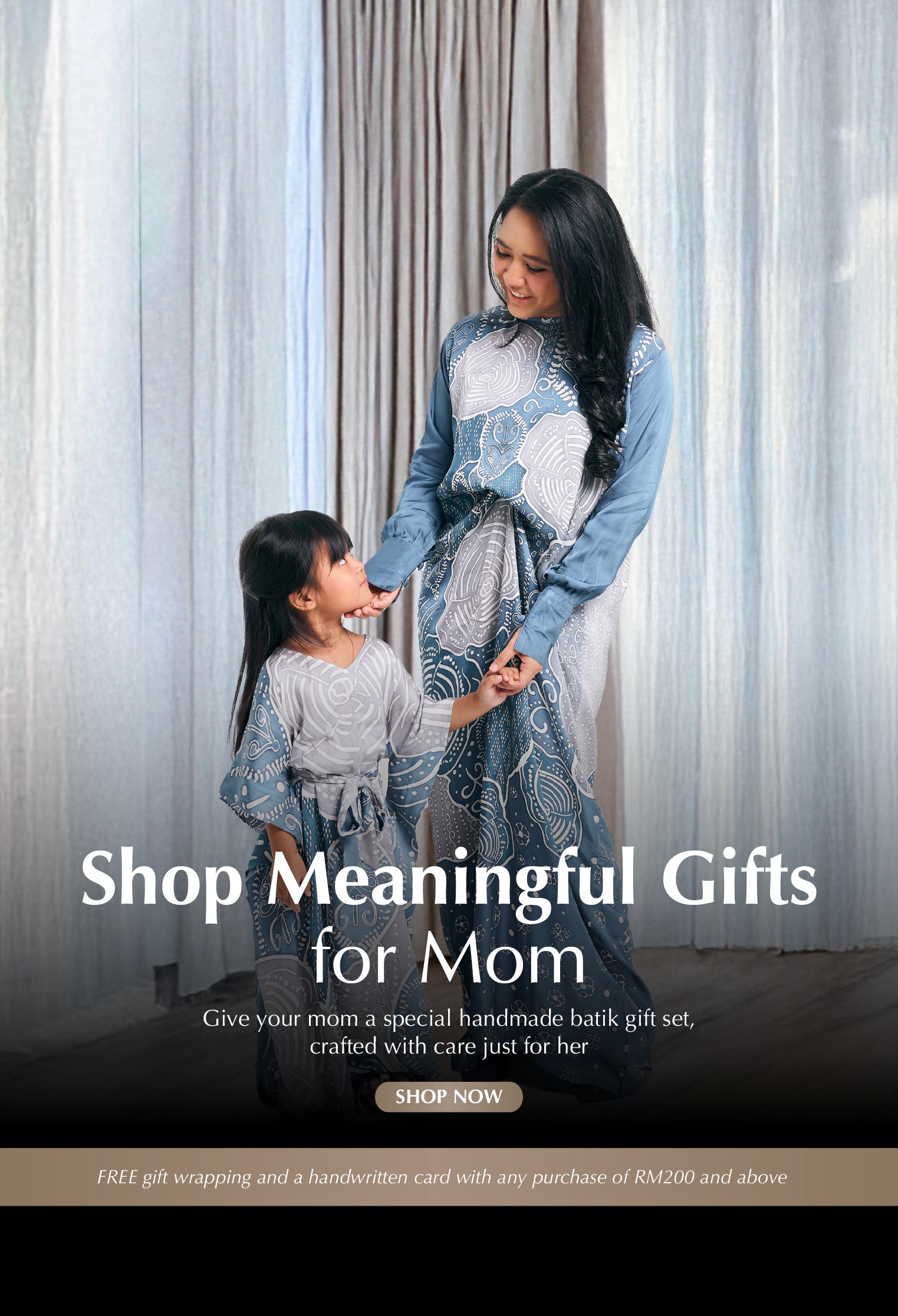 May_Web_Banners_WEB_banner_copy_5.jpg