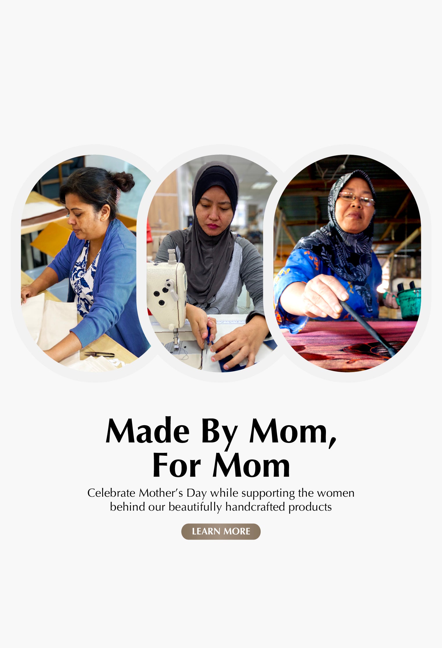 May_Web_Banners_WEB_banner_copy_7.jpg