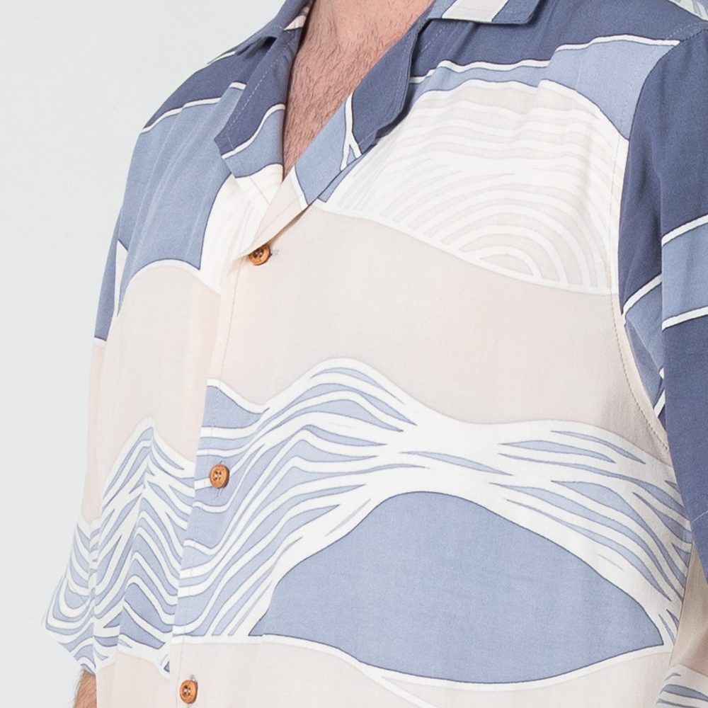 MenCuban_LavenderBukit_Closeup.png