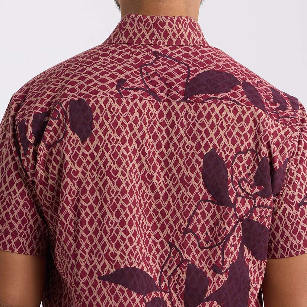 Mens_shirt_Lace_Zooo.jpg