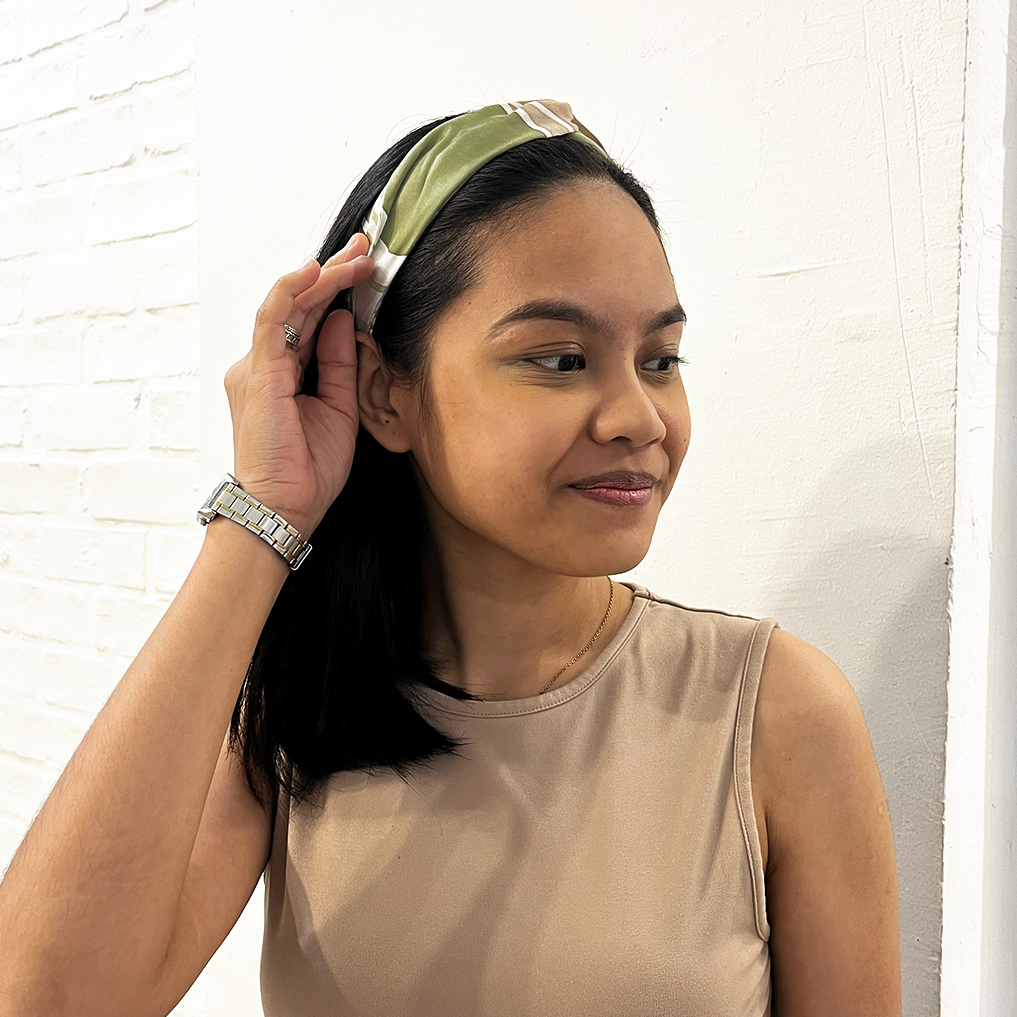 MossBukit_Headband_1.png