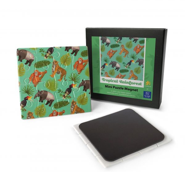 PuzzleMagnet_TropicalRainforest_front_905a7001-c242-4d25-ae5b-62c43965a6f1.jpg