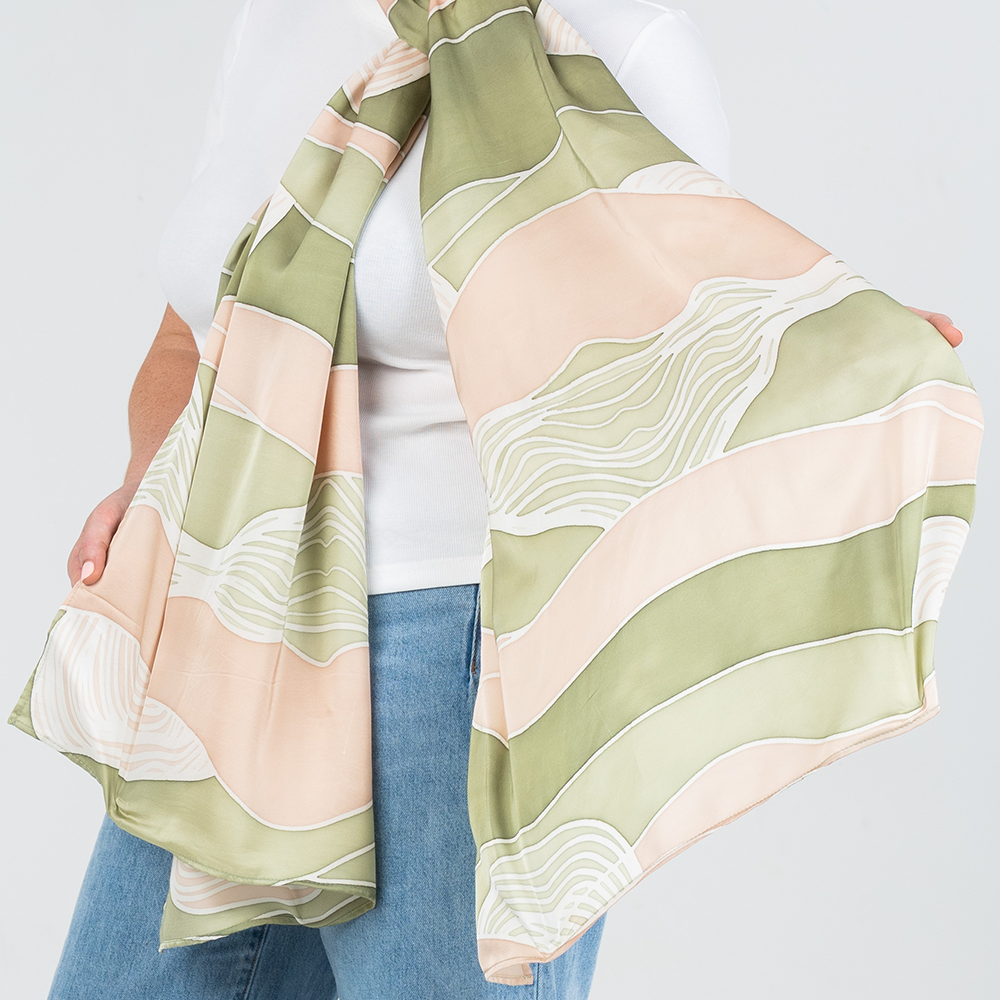 Scarf_MossBukit_Closeup.png