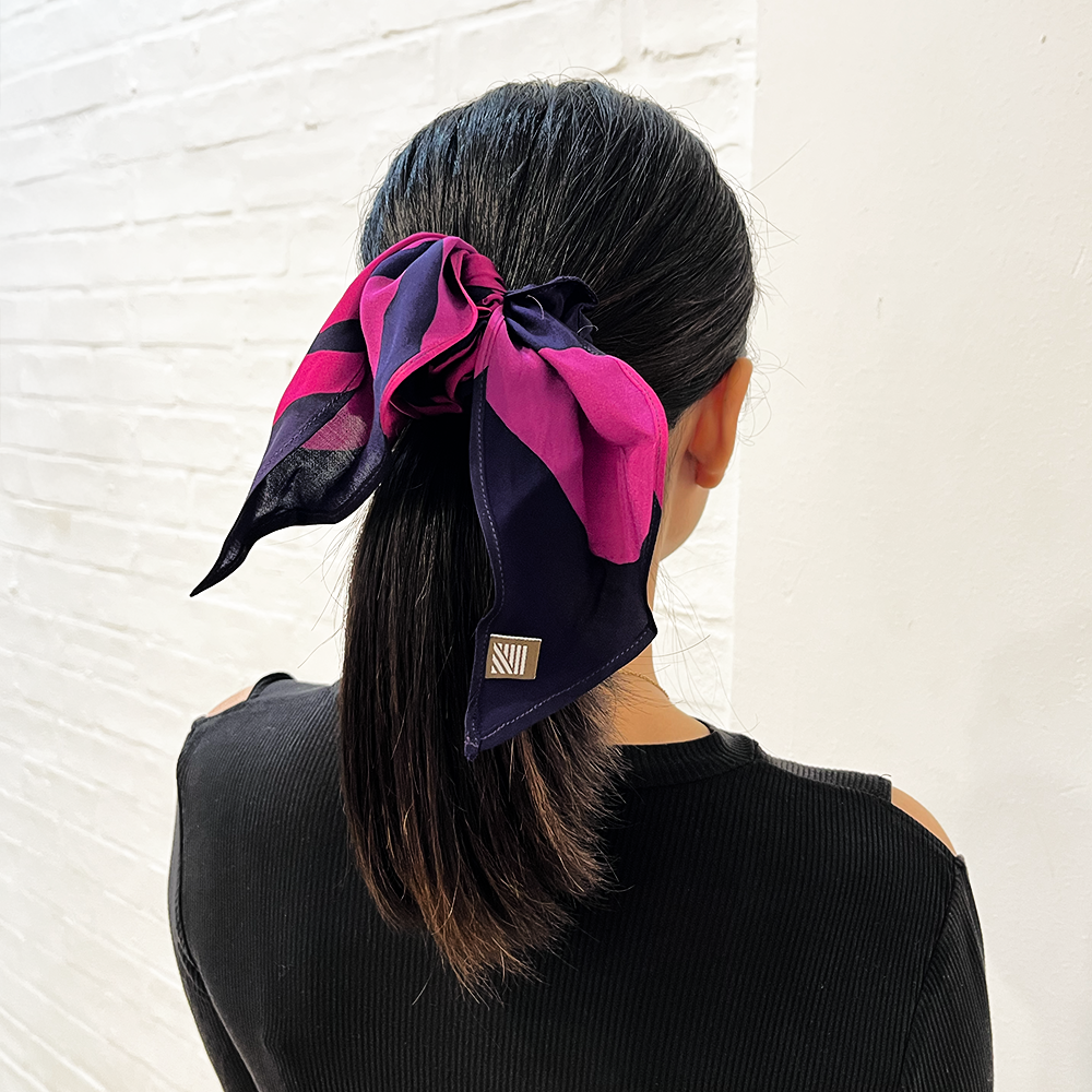 Scrunchies_FuchsiaRose_1.png