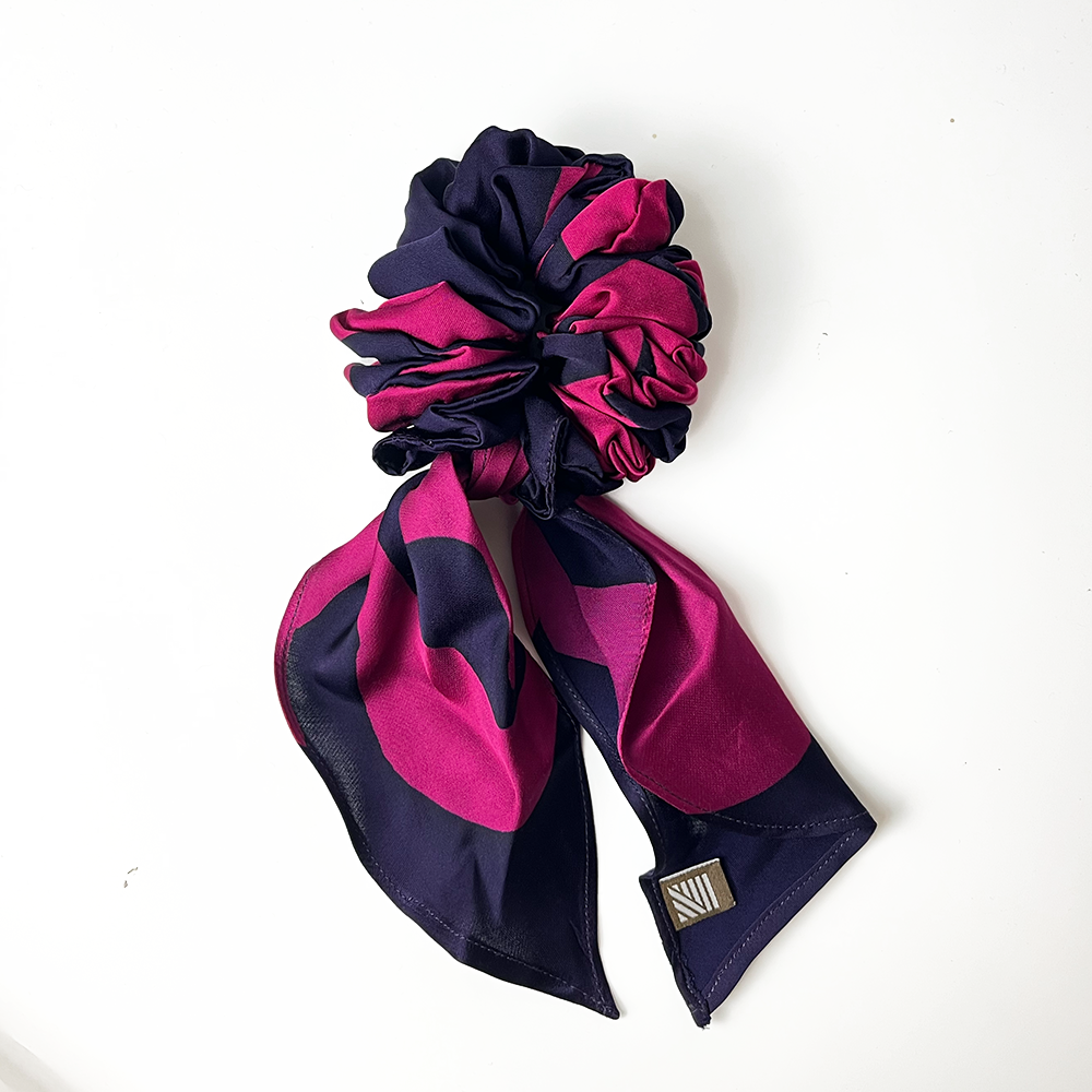 Scrunchies_FuchsiaRose_2.png