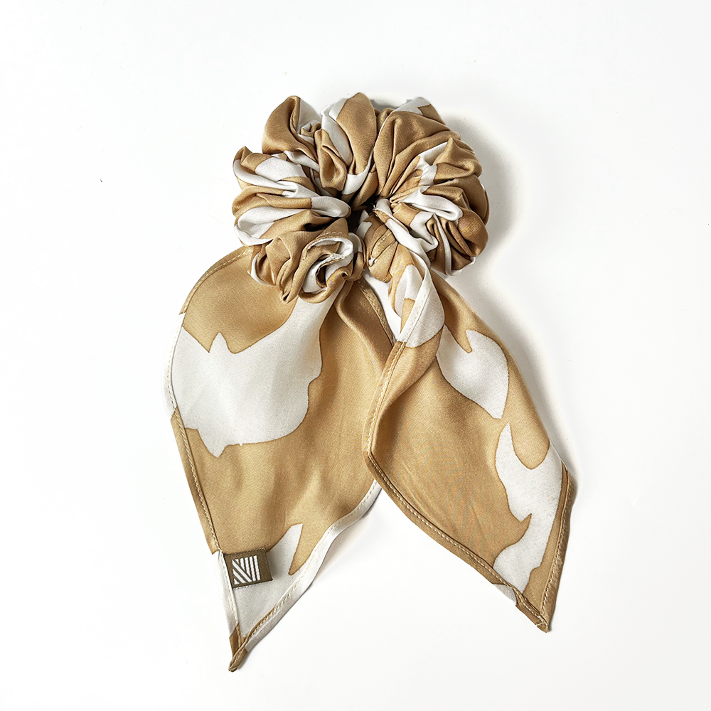 Scrunchies_TanRimba_1.png