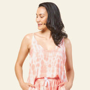 batik_boutique_Shibori_Camisole_Terracotta_model1