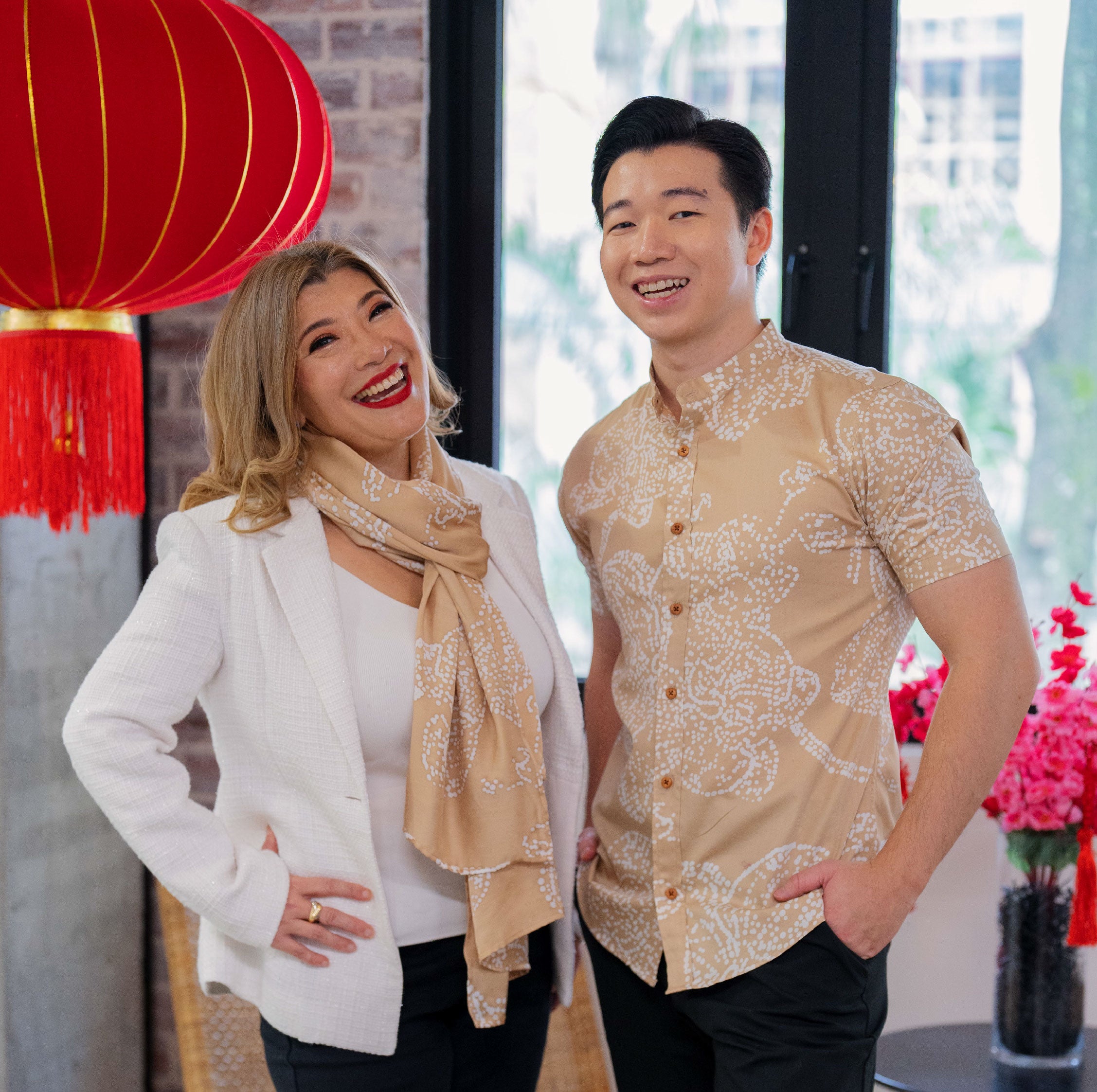 Shop_The_Look_-_CNY_25.jpg