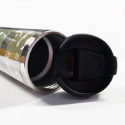 Tumbler - Olive Diwanie - Batik Boutique