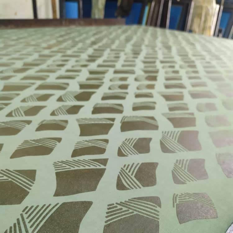 Batik_Artisan