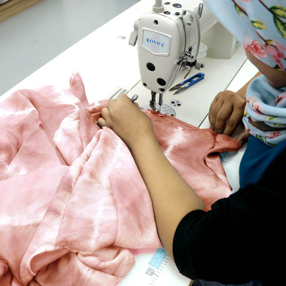 batik_boutique_Shibori_Camisole_Terracotta_artisans