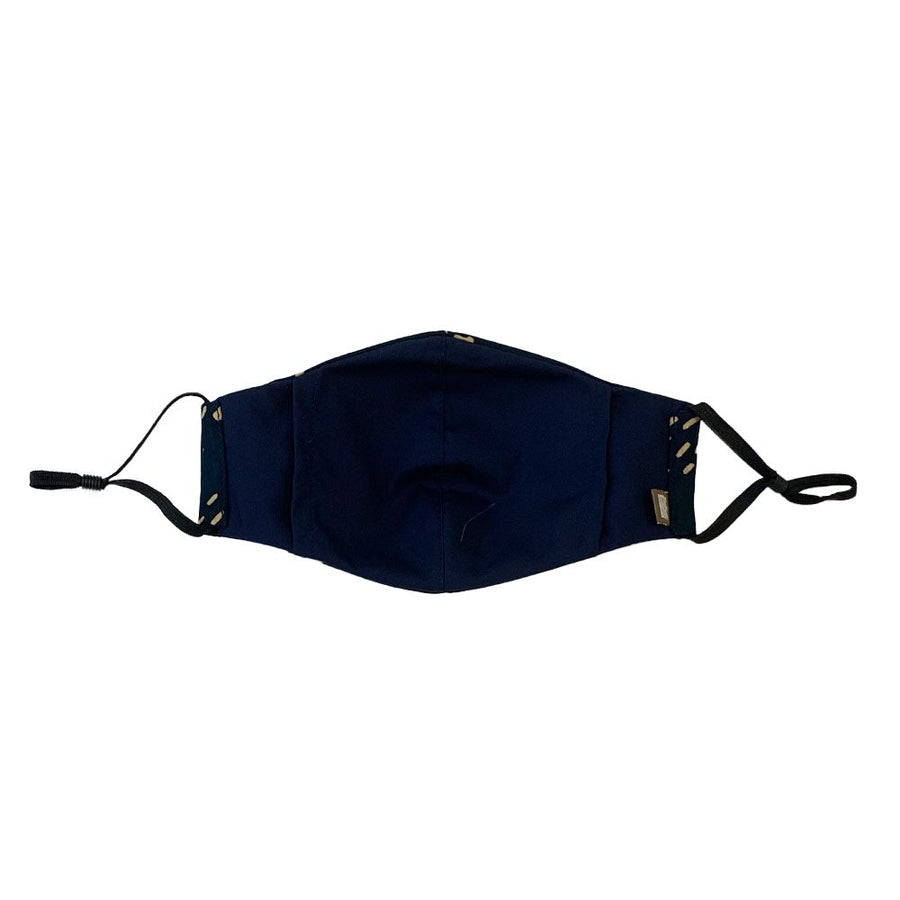 BatikRoundedMask_BeigeSeeds_Back