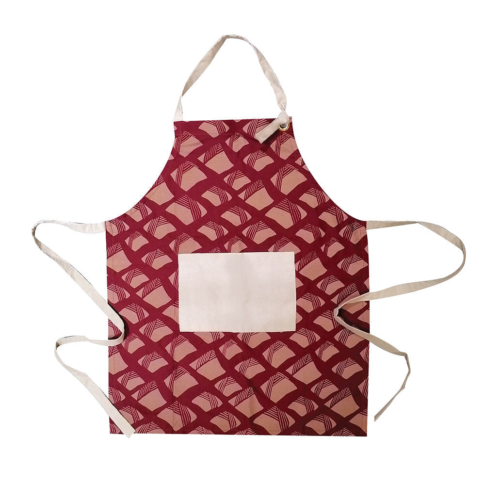 KidsBakingSet_CrimsonNasiLemak_Whitebox4