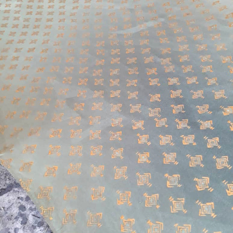 Batik_Artisan