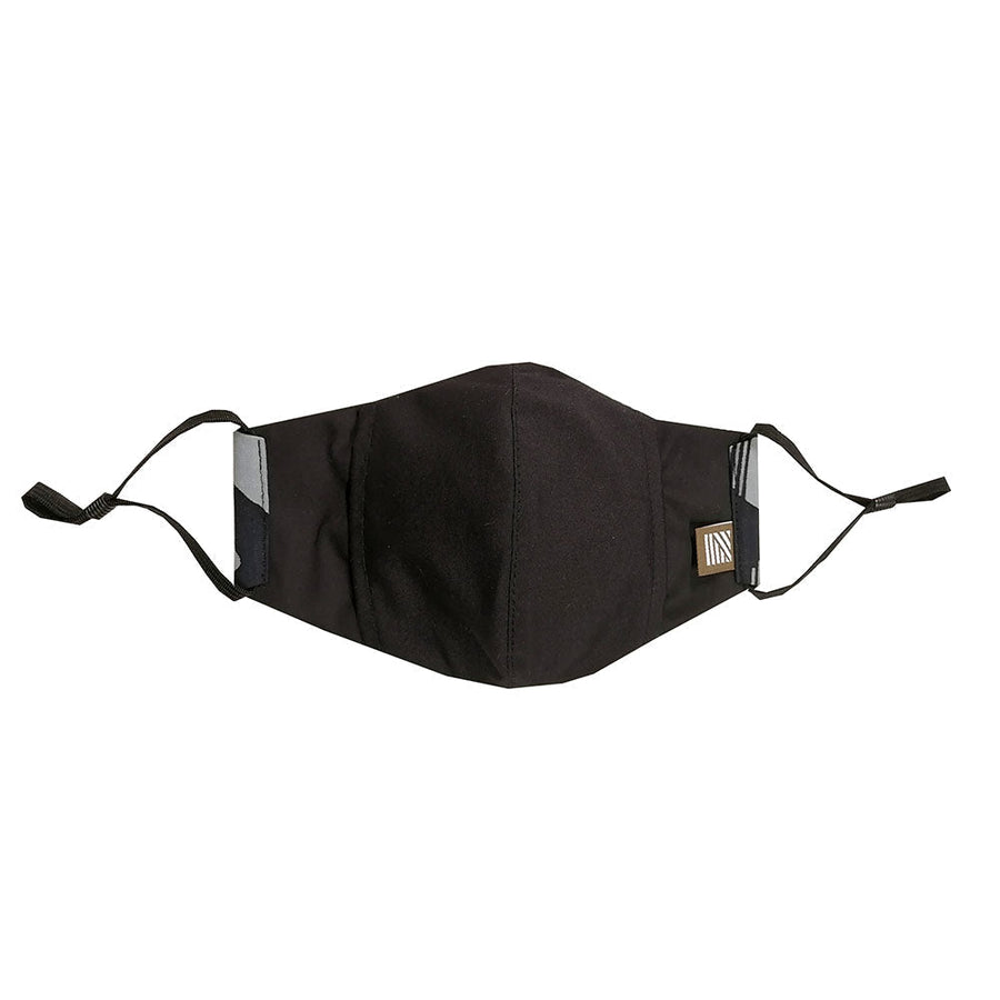 BatikRoundedMask_BlackNasiLemak_Back