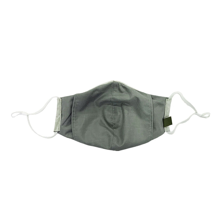 BatikRoundedFaceMask_MangosteenShibori_Whitebox2