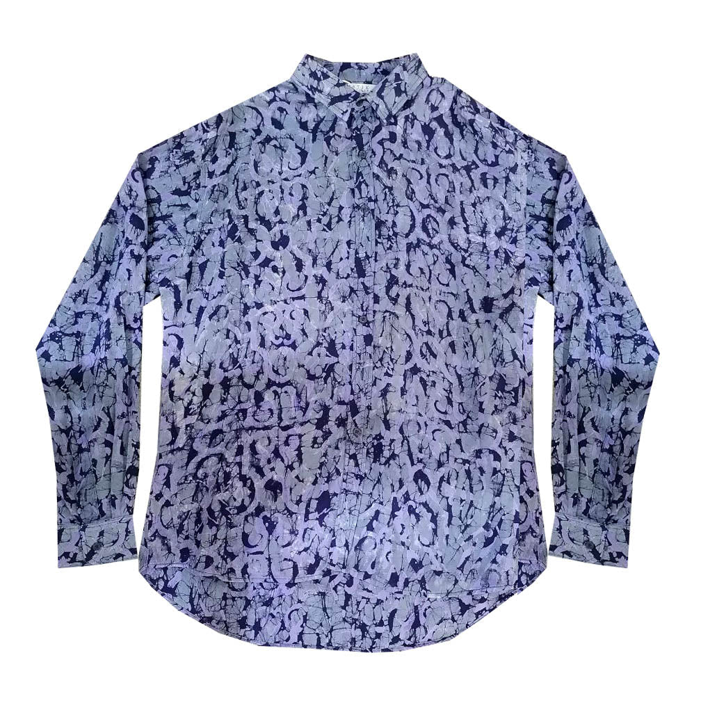 BatikShirtDress_PurpleStream_Whitebox